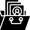 Портфолио
